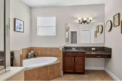4015 Tiverton Way, Lakeland, FL 33813 - Photo 31