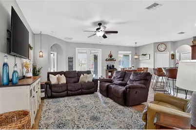 4015 Tiverton Way, Lakeland, FL 33813 - Photo 7