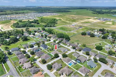 4015 Tiverton Way, Lakeland, FL 33813 - Photo 59