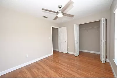 349 E Market Square, Lakeland, FL 33813 - Photo 31
