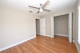 349 E Market Square, Lakeland, FL 33813 - Photo 31