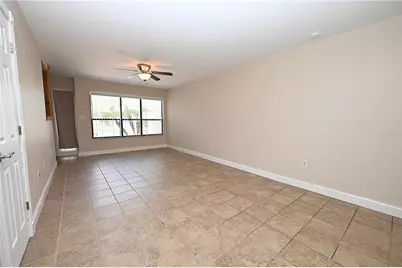 349 E Market Square, Lakeland, FL 33813 - Photo 11