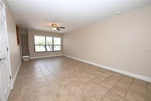 349 E Market Square, Lakeland, FL 33813 - Photo 11