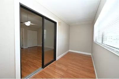 349 E Market Square, Lakeland, FL 33813 - Photo 25