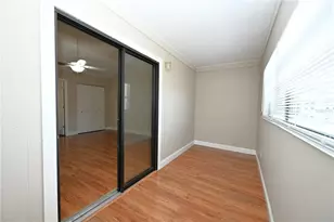 349 E Market Square, Lakeland, FL 33813 - Photo 25