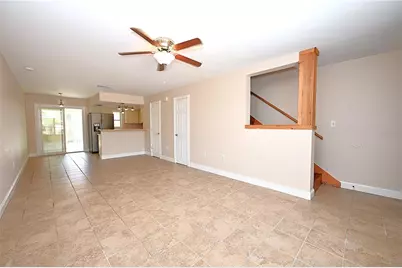 349 E Market Square, Lakeland, FL 33813 - Photo 13