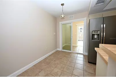 349 E Market Square, Lakeland, FL 33813 - Photo 9
