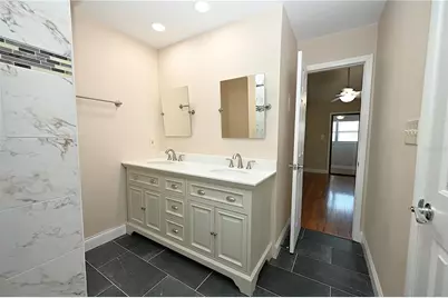349 E Market Square, Lakeland, FL 33813 - Photo 27