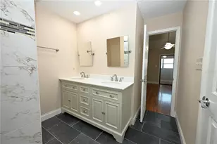 349 E Market Square, Lakeland, FL 33813 - Photo 27