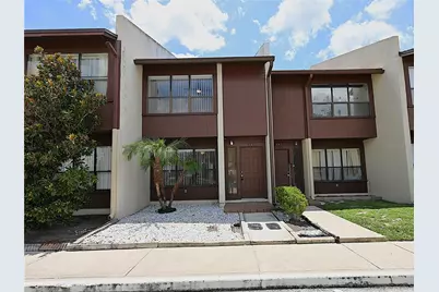 349 E Market Square, Lakeland, FL 33813 - Photo 35