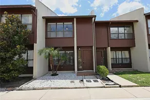 349 E Market Square, Lakeland, FL 33813 - Photo 35