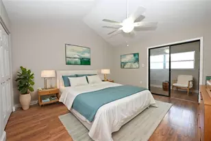 349 E Market Square, Lakeland, FL 33813 - Photo 21