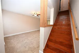 349 E Market Square, Lakeland, FL 33813 - Photo 19