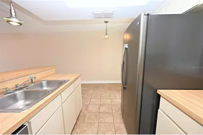 349 E Market Square, Lakeland, FL 33813 - Photo 5