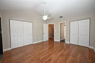 349 E Market Square, Lakeland, FL 33813 - Photo 23