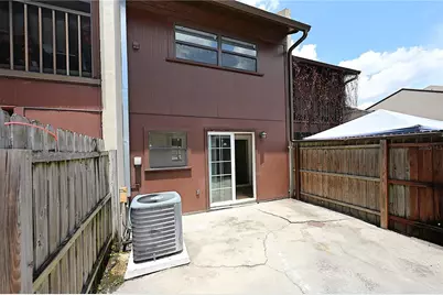 349 E Market Square, Lakeland, FL 33813 - Photo 33