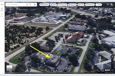 3205 Medical Way #104, Sebring, FL 33870 - Photo 5