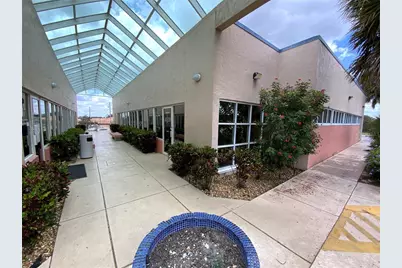 3205 Medical Way #104, Sebring, FL 33870 - Photo 3