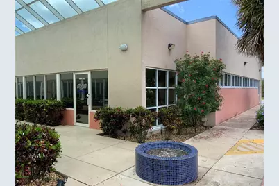 3205 Medical Way #104, Sebring, FL 33870 - Photo 1