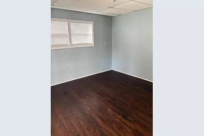 110 Valencia Street, Winter Haven, FL 33880 - Photo 7