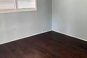 110 Valencia St, Winter Haven, FL 33880 - Photo 7