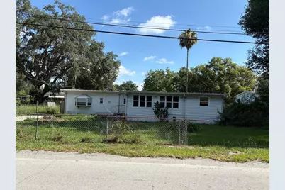 110 Valencia Street, Winter Haven, FL 33880 - Photo 1