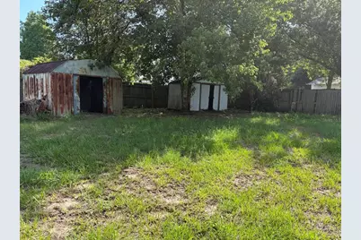 110 Valencia Street, Winter Haven, FL 33880 - Photo 15