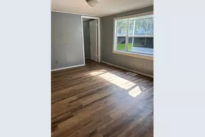 110 Valencia Street, Winter Haven, FL 33880 - Photo 5