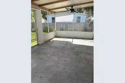 110 Valencia Street, Winter Haven, FL 33880 - Photo 17