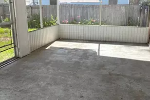 110 Valencia St, Winter Haven, FL 33880 - Photo 17