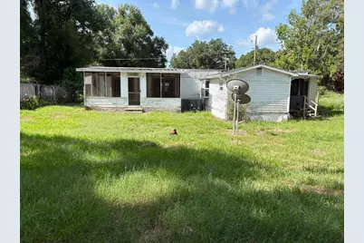 110 Valencia Street, Winter Haven, FL 33880 - Photo 21