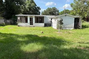 110 Valencia St, Winter Haven, FL 33880 - Photo 21
