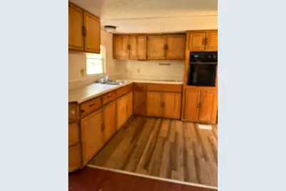 110 Valencia Street, Winter Haven, FL 33880 - Photo 3