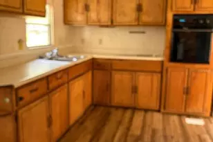 110 Valencia St, Winter Haven, FL 33880 - Photo 3
