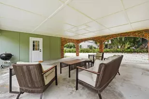 2072 Lake Ariana Blvd, Auburndale, FL 33823 - Photo 41