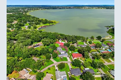 2072 Lake Ariana Boulevard, Auburndale, FL 33823 - Photo 45
