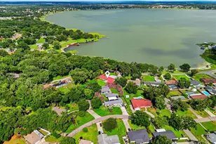 2072 Lake Ariana Blvd, Auburndale, FL 33823 - Photo 45