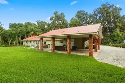 2072 Lake Ariana Boulevard, Auburndale, FL 33823 - Photo 43