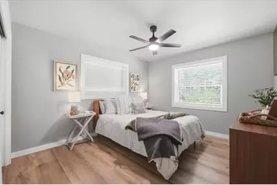 2072 Lake Ariana Boulevard, Auburndale, FL 33823 - Photo 27