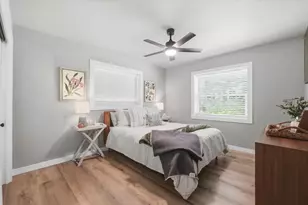 2072 Lake Ariana Blvd, Auburndale, FL 33823 - Photo 27