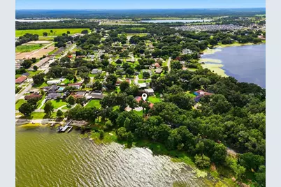 2072 Lake Ariana Boulevard, Auburndale, FL 33823 - Photo 47