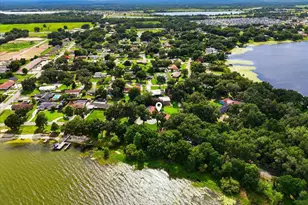 2072 Lake Ariana Blvd, Auburndale, FL 33823 - Photo 47