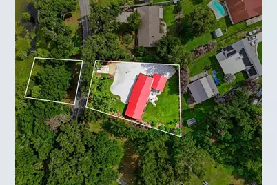 2072 Lake Ariana Boulevard, Auburndale, FL 33823 - Photo 49