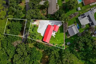 2072 Lake Ariana Blvd, Auburndale, FL 33823 - Photo 49