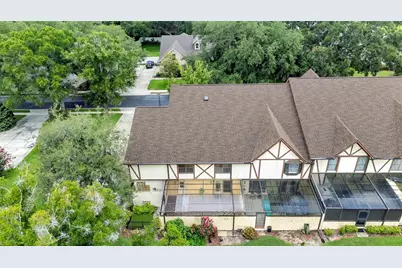 633 Victoria Square Lane, Lakeland, FL 33813 - Photo 43