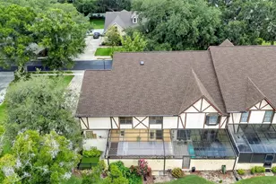 633 Victoria Square Ln, Lakeland, FL 33813 - Photo 43