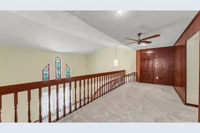 633 Victoria Square Lane, Lakeland, FL 33813 - Photo 19