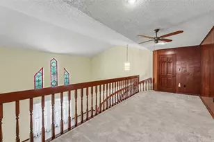 633 Victoria Square Ln, Lakeland, FL 33813 - Photo 19