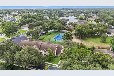 633 Victoria Square Lane, Lakeland, FL 33813 - Photo 45