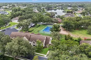 633 Victoria Square Ln, Lakeland, FL 33813 - Photo 45